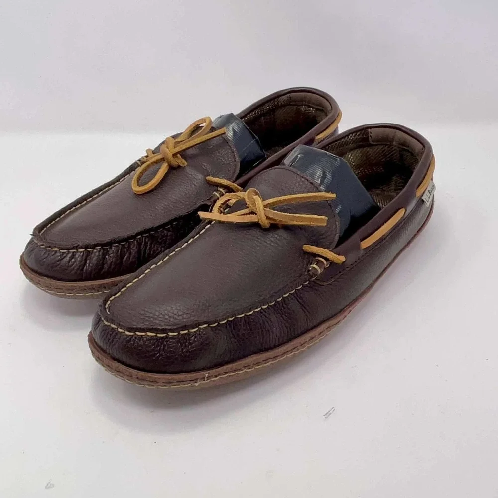 L.L. Bean *good any